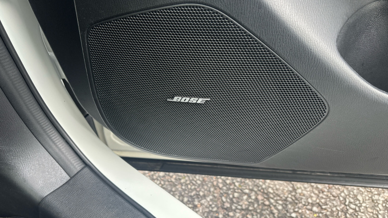 Mazda CX-5 2.2d [175] Sport Nav 5dr AWD Auto Diesel Estate